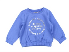 Kids ONLY provence today sweatshirt